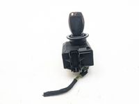 Mercedes-Benz 218-905-17-02 Ignition Module Mercedes-Benz 218-905-17-02 Ignition Module