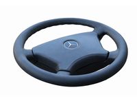 Mercedes-Benz 140-460-05-03 Steering Wheel Mercedes-Benz 140-460-05-03 Steering Wheel