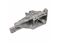 Mercedes-Benz 278-223-53-04 Mount Bracket Mercedes-Benz 278-223-53-04 Mount Bracket