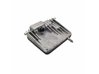Mercedes-Benz 213-900-58-19 CONTROL UNIT Mercedes-Benz 213-900-58-19 CONTROL UNIT