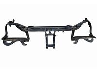 Mercedes-Benz 220-880-00-60 Latch Mercedes-Benz 220-880-00-60 Latch