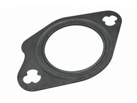 Mercedes-Benz 642-142-18-80 Connector Pipe Gasket Mercedes-Benz 642-142-18-80 Connector Pipe Gasket