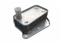 Mercedes-Benz 648-188-00-01 Cooler Mercedes-Benz 648-188-00-01 Cooler