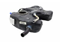 Mercedes-Benz 247-470-21-03 Fuel Tank Mercedes-Benz 247-470-21-03 Fuel Tank