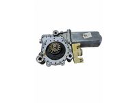 Mercedes-Benz 140-720-29-46 Window Regulator Mercedes-Benz 140-720-29-46 Window Regulator