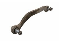 Mercedes-Benz 211-350-29-06 Rear Lateral Arm Mercedes-Benz 211-350-29-06 Rear Lateral Arm