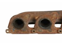 Mercedes-Benz 273-140-21-09 Exhaust Manifold Mercedes-Benz 273-140-21-09 Exhaust Manifold