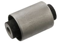 Mercedes-Benz 246-352-01-00 Suspension Crossmember Outer Bushing Mercedes-Benz 246-352-01-00 Suspension Crossmember Outer Bushing