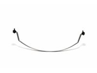 Mercedes-Benz 164-470-12-40 Strap Mercedes-Benz 164-470-12-40 Strap