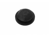 Mercedes-Benz 116-987-00-44 Partition Panel Plug Mercedes-Benz 116-987-00-44 Partition Panel Plug