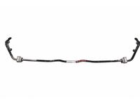 Mercedes-Benz 223-320-23-00 Stabilizer Bar Mercedes-Benz 223-320-23-00 Stabilizer Bar
