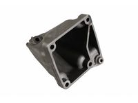 Mercedes-Benz 272-223-07-04 ENGINE CARRIER