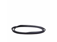 Mercedes-Benz 211-750-03-98 Weatherstrip Mercedes-Benz 211-750-03-98 Weatherstrip
