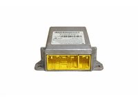 Mercedes-Benz 164-820-57-85 Diagnostic Module Mercedes-Benz 164-820-57-85 Diagnostic Module