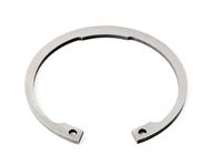 Mercedes-Benz 210-994-01-41 Snap Ring Mercedes-Benz 210-994-01-41 Snap Ring