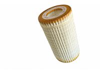 Mercedes-Benz C350 Oil Filter - 000-180-26-09-90 Filter Element