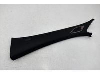 Mercedes-Benz 177-690-80-02-9K30 Windshield Pillar Trim Mercedes-Benz 177-690-80-02-9K30 Windshield Pillar Trim
