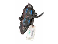 Mercedes-Benz 003-420-53-83-80 Caliper Mercedes-Benz 003-420-53-83-80 Caliper
