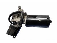 Mercedes-Benz 220-820-07-42 Wiper Motor Mercedes-Benz 220-820-07-42 Wiper Motor