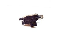 Mercedes-Benz 447-740-19-00 DOOR LOCK
