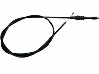 Mercedes-Benz 204-880-05-59 Release Cable Mercedes-Benz 204-880-05-59 Release Cable