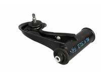 Mercedes-Benz 210-330-51-07 Upper Control Arm