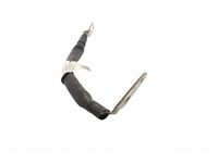 Mercedes-Benz 907-540-67-49 GROUND LINE