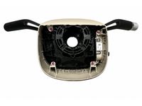 Mercedes-Benz 238-905-05-01-64-8T92 SWITCH BLOCK Mercedes-Benz 238-905-05-01-64-8T92 SWITCH BLOCK