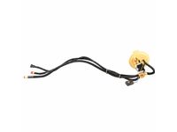 Mercedes-Benz 212-470-04-00 Fuel Sender Unit Mercedes-Benz 212-470-04-00 Fuel Sender Unit