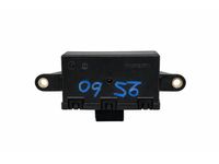 Mercedes-Benz 246-900-88-13 Control Module Mercedes-Benz 246-900-88-13 Control Module