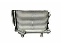 Mercedes-Benz 197-500-08-00 Transmission Cooler Mercedes-Benz 197-500-08-00 Transmission Cooler