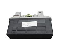 Mercedes-Benz 005-545-51-32 ABS Control Unit Mercedes-Benz 005-545-51-32 ABS Control Unit
