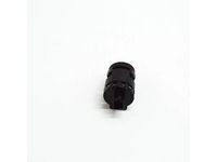 Mercedes-Benz 211-830-02-72 Air Quality Sensor