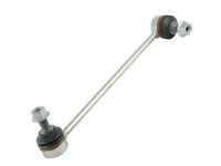 Mercedes-Benz 203-320-29-89 Stabilizer Link