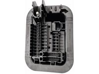 Mercedes-Benz 223-906-06-02-64 FUSE AND RELAY BOX Mercedes-Benz 223-906-06-02-64 FUSE AND RELAY BOX