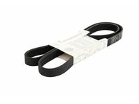 Mercedes-Benz 012-997-54-92 Serpentine Belt Mercedes-Benz 012-997-54-92 Serpentine Belt