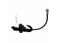 Mercedes-Benz 001-470-11-93-64 Purge Control Valve Mercedes-Benz 001-470-11-93-64 Purge Control Valve