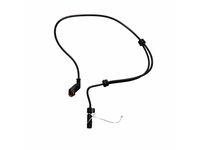 Mercedes-Benz 221-905-02-01-64 Rear Speed Sensor Mercedes-Benz 221-905-02-01-64 Rear Speed Sensor