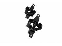 Mercedes-Benz 221-880-00-60 Lower Latch Mercedes-Benz 221-880-00-60 Lower Latch