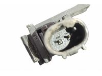 Mercedes-Benz 001-420-82-83 Caliper Mercedes-Benz 001-420-82-83 Caliper