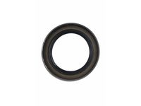 Mercedes-Benz 015-997-63-46 Differential Assembly Outer Seal Mercedes-Benz 015-997-63-46 Differential Assembly Outer Seal