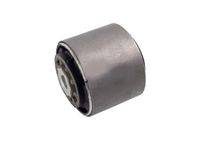 Mercedes-Benz 205-333-23-00 Lower Control Arm Bushing Mercedes-Benz 205-333-23-00 Lower Control Arm Bushing