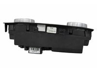 Mercedes-Benz 171-830-06-85-80 Dash Control Unit