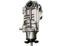 Mercedes-Benz 176-350-31-00-80 Differential Assembly Mercedes-Benz 176-350-31-00-80 Differential Assembly