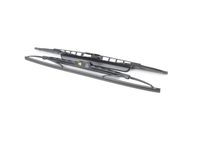 Mercedes-Benz 463-820-05-45 Front Blade Mercedes-Benz 463-820-05-45 Front Blade