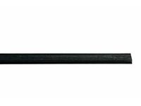 Mercedes-Benz 204-735-45-65 Belt Weatherstrip Mercedes-Benz 204-735-45-65 Belt Weatherstrip