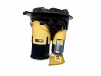 Mercedes-Benz 222-470-00-94-28 Fuel Pump Mercedes-Benz 222-470-00-94-28 Fuel Pump