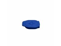 Mercedes-Benz 206-869-10-00 Reservoir Cap Mercedes-Benz 206-869-10-00 Reservoir Cap