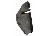 Mercedes-Benz 202-545-26-01 Fuse & Relay Box
