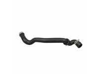 Mercedes-Benz 251-501-83-82 Lower Hose Mercedes-Benz 251-501-83-82 Lower Hose